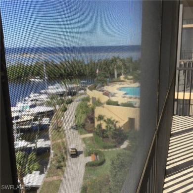 This Condo is part of the Burnt Store Marina area known as on Burnt Store Golf Club in Florida - for sale on GolfHomes.com, golf home, golf lot