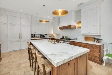 Experience the Art of Living Well at This Stunning River on Ocean Forest Golf Club in Georgia - for sale on GolfHomes.com, golf home, golf lot