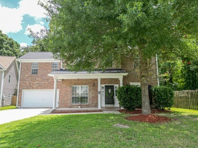 Completely updated 5 bedroom, 2 & 1/2 bath home on a huge on The Club at Pine Forest  in South Carolina - for sale on GolfHomes.com, golf home, golf lot