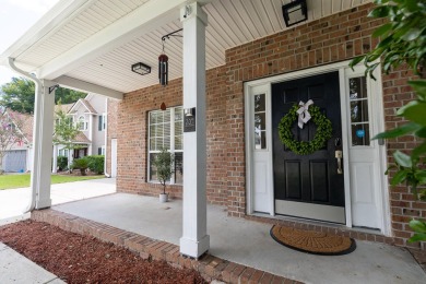 Completely updated 5 bedroom, 2 & 1/2 bath home on a huge on The Club at Pine Forest  in South Carolina - for sale on GolfHomes.com, golf home, golf lot