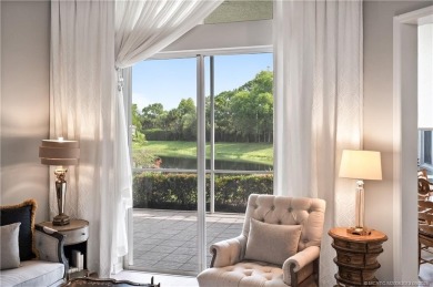 Timeless neoclassical home with modern renovations in the on Monarch Country Club in Florida - for sale on GolfHomes.com, golf home, golf lot