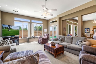 Private interior walled location in Heritage Palms. Featuring a on Heritage Palms Golf Club in California - for sale on GolfHomes.com, golf home, golf lot