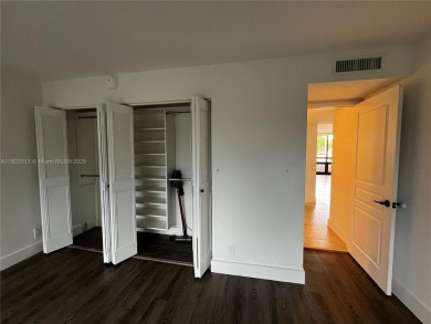 Exceptional value in prime East Boca Raton. Spacious 2 bed 2 on Royal Palm Yacht and Country Club in Florida - for sale on GolfHomes.com, golf home, golf lot