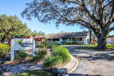 Nestled in the vibrant heart of The Meadows, this impeccably on The Meadows Golf and Country Club in Florida - for sale on GolfHomes.com, golf home, golf lot