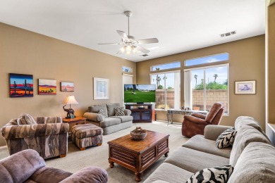 Private interior walled location in Heritage Palms. Featuring a on Heritage Palms Golf Club in California - for sale on GolfHomes.com, golf home, golf lot