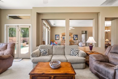 Private interior walled location in Heritage Palms. Featuring a on Heritage Palms Golf Club in California - for sale on GolfHomes.com, golf home, golf lot