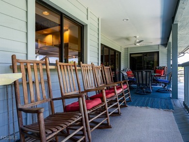 Welcome to 1379 Albatross Road, a private tropical retreat on The Dunes Golf and Tennis Club in Florida - for sale on GolfHomes.com, golf home, golf lot