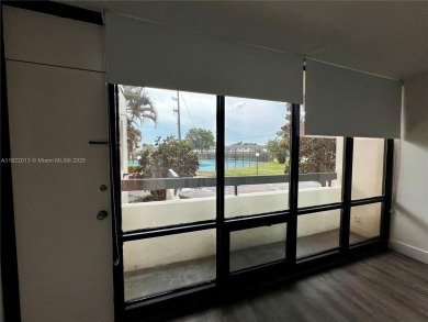 Exceptional value in prime East Boca Raton. Spacious 2 bed 2 on Royal Palm Yacht and Country Club in Florida - for sale on GolfHomes.com, golf home, golf lot