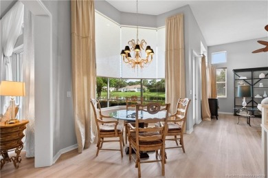 Timeless neoclassical home with modern renovations in the on Monarch Country Club in Florida - for sale on GolfHomes.com, golf home, golf lot