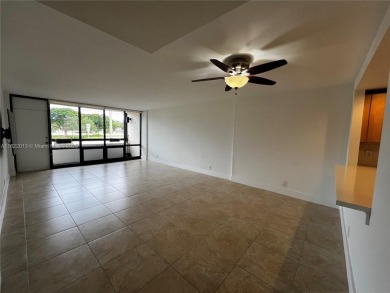 Exceptional value in prime East Boca Raton. Spacious 2 bed 2 on Royal Palm Yacht and Country Club in Florida - for sale on GolfHomes.com, golf home, golf lot