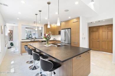 This is a COMING SOON listing and cannot be shown until July on Greenbriar Woodlands in New Jersey - for sale on GolfHomes.com, golf home, golf lot