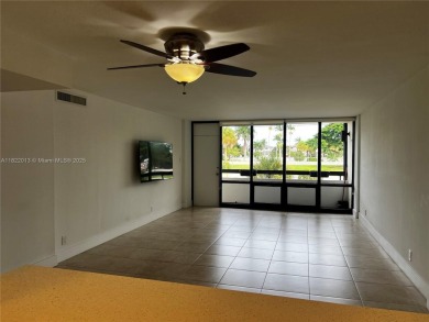 Exceptional value in prime East Boca Raton. Spacious 2 bed 2 on Royal Palm Yacht and Country Club in Florida - for sale on GolfHomes.com, golf home, golf lot