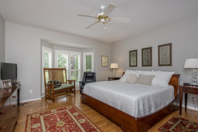 Enter into an upscale townhome in Hamburg, close to all modern on Andover Golf and Country Club in Kentucky - for sale on GolfHomes.com, golf home, golf lot