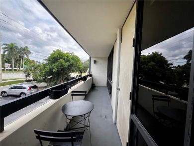 Exceptional value in prime East Boca Raton. Spacious 2 bed 2 on Royal Palm Yacht and Country Club in Florida - for sale on GolfHomes.com, golf home, golf lot