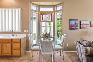 Private interior walled location in Heritage Palms. Featuring a on Heritage Palms Golf Club in California - for sale on GolfHomes.com, golf home, golf lot