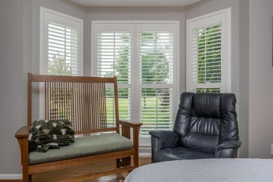 Enter into an upscale townhome in Hamburg, close to all modern on Andover Golf and Country Club in Kentucky - for sale on GolfHomes.com, golf home, golf lot
