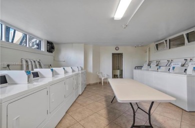 Exceptional value in prime East Boca Raton. Spacious 2 bed 2 on Royal Palm Yacht and Country Club in Florida - for sale on GolfHomes.com, golf home, golf lot