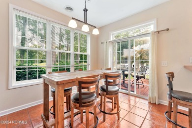 Discover exceptional value in this beautiful home situated in on Ocean Ridge Plantation in North Carolina - for sale on GolfHomes.com, golf home, golf lot