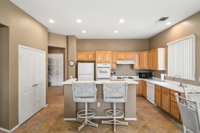 Private interior walled location in Heritage Palms. Featuring a on Heritage Palms Golf Club in California - for sale on GolfHomes.com, golf home, golf lot