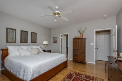 Enter into an upscale townhome in Hamburg, close to all modern on Andover Golf and Country Club in Kentucky - for sale on GolfHomes.com, golf home, golf lot