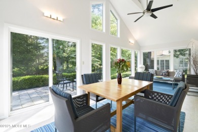 This is a COMING SOON listing and cannot be shown until July on Greenbriar Woodlands in New Jersey - for sale on GolfHomes.com, golf home, golf lot
