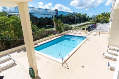 Exceptional value in prime East Boca Raton. Spacious 2 bed 2 on Royal Palm Yacht and Country Club in Florida - for sale on GolfHomes.com, golf home, golf lot