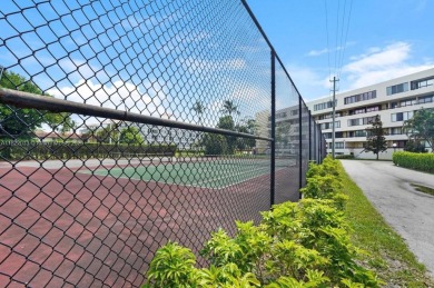 Exceptional value in prime East Boca Raton. Spacious 2 bed 2 on Royal Palm Yacht and Country Club in Florida - for sale on GolfHomes.com, golf home, golf lot