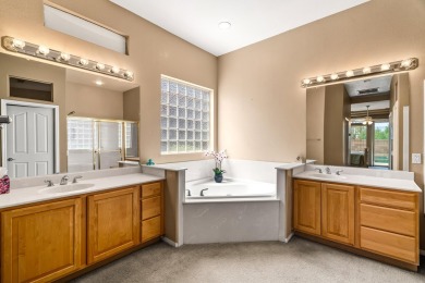 Private interior walled location in Heritage Palms. Featuring a on Heritage Palms Golf Club in California - for sale on GolfHomes.com, golf home, golf lot