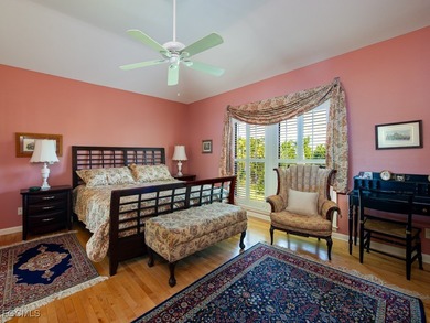 Welcome to 1379 Albatross Road, a private tropical retreat on The Dunes Golf and Tennis Club in Florida - for sale on GolfHomes.com, golf home, golf lot