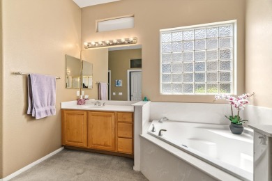 Private interior walled location in Heritage Palms. Featuring a on Heritage Palms Golf Club in California - for sale on GolfHomes.com, golf home, golf lot