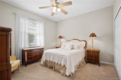 Timeless neoclassical home with modern renovations in the on Monarch Country Club in Florida - for sale on GolfHomes.com, golf home, golf lot
