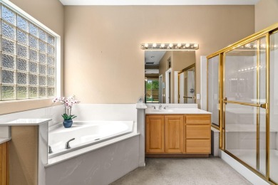 Private interior walled location in Heritage Palms. Featuring a on Heritage Palms Golf Club in California - for sale on GolfHomes.com, golf home, golf lot