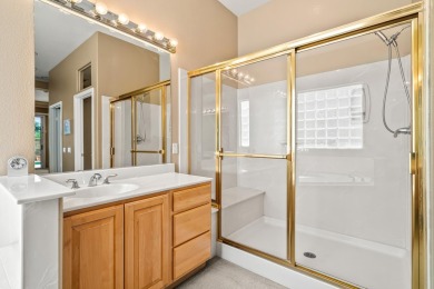 Private interior walled location in Heritage Palms. Featuring a on Heritage Palms Golf Club in California - for sale on GolfHomes.com, golf home, golf lot