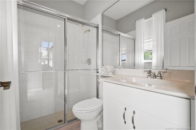 Timeless neoclassical home with modern renovations in the on Monarch Country Club in Florida - for sale on GolfHomes.com, golf home, golf lot