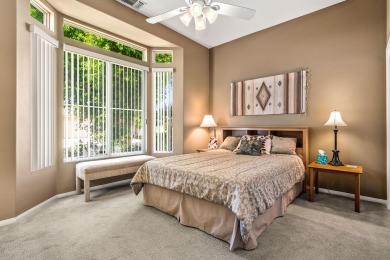Private interior walled location in Heritage Palms. Featuring a on Heritage Palms Golf Club in California - for sale on GolfHomes.com, golf home, golf lot