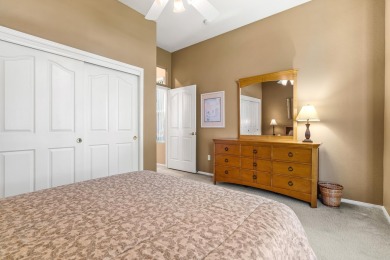 Private interior walled location in Heritage Palms. Featuring a on Heritage Palms Golf Club in California - for sale on GolfHomes.com, golf home, golf lot
