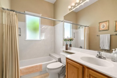 Private interior walled location in Heritage Palms. Featuring a on Heritage Palms Golf Club in California - for sale on GolfHomes.com, golf home, golf lot