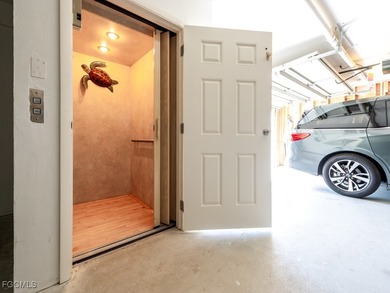 Welcome to 1379 Albatross Road, a private tropical retreat on The Dunes Golf and Tennis Club in Florida - for sale on GolfHomes.com, golf home, golf lot