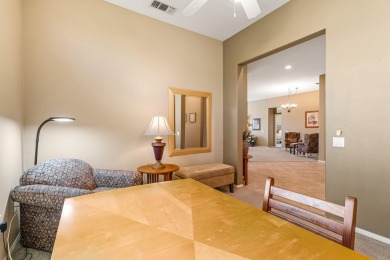 Private interior walled location in Heritage Palms. Featuring a on Heritage Palms Golf Club in California - for sale on GolfHomes.com, golf home, golf lot