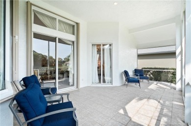 Timeless neoclassical home with modern renovations in the on Monarch Country Club in Florida - for sale on GolfHomes.com, golf home, golf lot