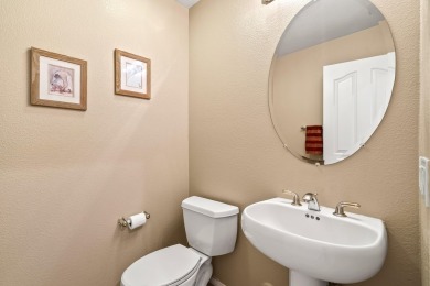 Private interior walled location in Heritage Palms. Featuring a on Heritage Palms Golf Club in California - for sale on GolfHomes.com, golf home, golf lot