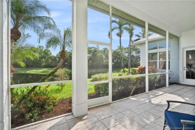Timeless neoclassical home with modern renovations in the on Monarch Country Club in Florida - for sale on GolfHomes.com, golf home, golf lot