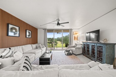 This condo is a unique jewel with tons of history.  A retired on Belvedere Golf Club in Arkansas - for sale on GolfHomes.com, golf home, golf lot