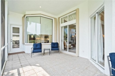 Timeless neoclassical home with modern renovations in the on Monarch Country Club in Florida - for sale on GolfHomes.com, golf home, golf lot