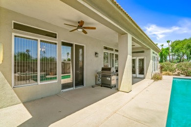 Private interior walled location in Heritage Palms. Featuring a on Heritage Palms Golf Club in California - for sale on GolfHomes.com, golf home, golf lot