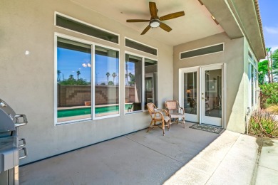 Private interior walled location in Heritage Palms. Featuring a on Heritage Palms Golf Club in California - for sale on GolfHomes.com, golf home, golf lot