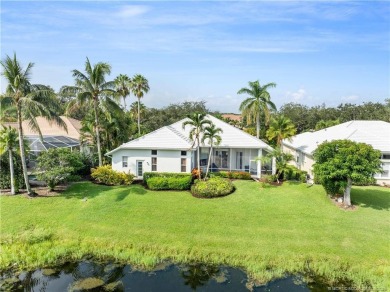 Timeless neoclassical home with modern renovations in the on Monarch Country Club in Florida - for sale on GolfHomes.com, golf home, golf lot