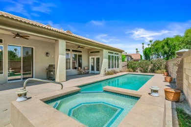 Private interior walled location in Heritage Palms. Featuring a on Heritage Palms Golf Club in California - for sale on GolfHomes.com, golf home, golf lot