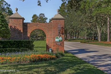 OPEN HOUSE CANCELLED.   Welcome to your new, centrally located on The Deerwood Country Club in Florida - for sale on GolfHomes.com, golf home, golf lot