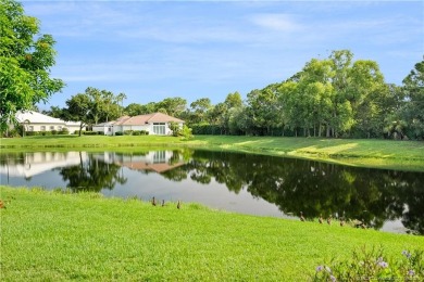 Timeless neoclassical home with modern renovations in the on Monarch Country Club in Florida - for sale on GolfHomes.com, golf home, golf lot